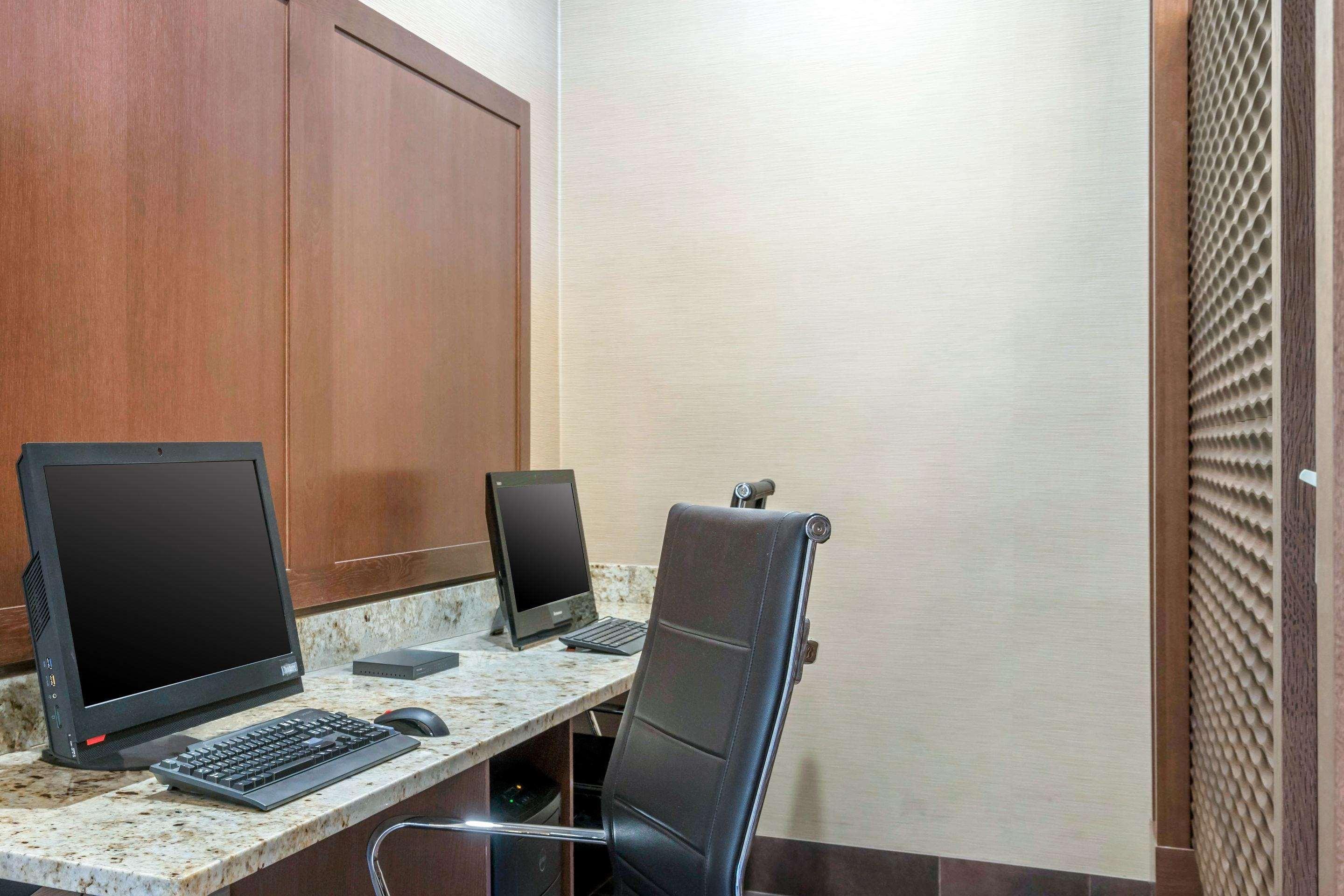 Comfort Suites Якіма Екстер'єр фото